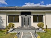 Zu Verkaufen 5 Schlafzimmer Haus Viereck Deutschland...