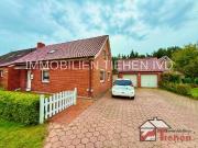 Zu Verkaufen 5 Schlafzimmer Haus Weener Deutschland...