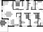 Zu Verkaufen 5 Schlafzimmer Haus Wiesbaden Deutschland...