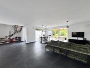 Zu Verkaufen 5 Schlafzimmer Haus Wiesbaden Deutschland...