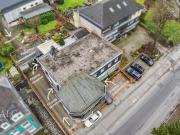 Zu Verkaufen 5 Schlafzimmer Haus Wipperfürth Deutschland...