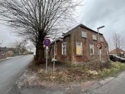 Zu Verkaufen 5 Schlafzimmer Haus Wirdum Deutschland...