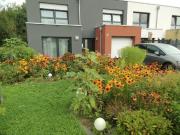 Zu Verkaufen 5 Schlafzimmer Haus Wolfsburg Deutschland...