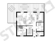 Zu Verkaufen 5 Schlafzimmer Haus Worms Deutschland...