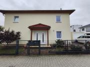 Zu Verkaufen 5 Schlafzimmer Villa Potsdam Brandenburg...