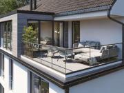 Zu Verkaufen 5 Schlafzimmer Wohnung Aachen Deutschland...