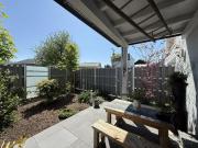 Zu Verkaufen 5 Schlafzimmer Wohnung Albbruck Deutschland...