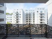 Zu Verkaufen 5 Schlafzimmer Wohnung Berlin, Schöneberg...