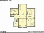 Zu Verkaufen 5 Schlafzimmer Wohnung Erlangen Deutschland...