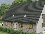 Zu Verkaufen 5 Schlafzimmer Wohnung Glinde Deutschland...