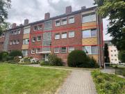 Zu Verkaufen 5 Schlafzimmer Wohnung Glinde Deutschland...