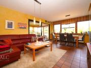 Zu Verkaufen 5 Schlafzimmer Wohnung Heilbronn...