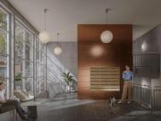 Zu Verkaufen 5 Schlafzimmer Wohnung Leipzig Deutschland...