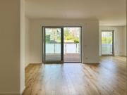 Zu Verkaufen 5 Schlafzimmer Wohnung Leipzig Deutschland... Zu Verkaufen 5 Schlafzimmer Wohnung Leipzig Deutschland...