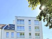 Zu Verkaufen 5 Schlafzimmer Wohnung Leipzig Deutschland...