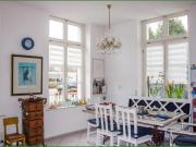 Zu Verkaufen 5 Schlafzimmer Wohnung Leverkusen...