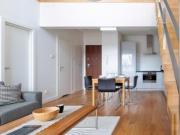 Zu Verkaufen 5 Schlafzimmer Wohnung München Deutschland...