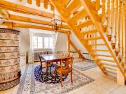 Zu Verkaufen 5 Schlafzimmer Wohnung München Deutschland...