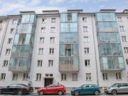 Zu Verkaufen 5 Schlafzimmer Wohnung München Deutschland...