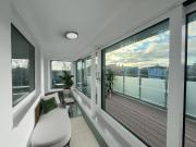 Zu Verkaufen 5 Schlafzimmer Wohnung Rostock Deutschland...