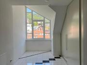 Zu Verkaufen 5 Schlafzimmer Wohnung Waldshut Tiengen...