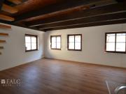 Zu Verkaufen 5 Schlafzimmer Wohnung Wertheim Deutschland...