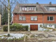 Zu Verkaufen 6 Schlafzimmer Haus Aachen Deutschland... Zu Verkaufen 6 Schlafzimmer Haus Aachen Deutschland...