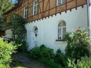 Zu Verkaufen 6 Schlafzimmer Haus Aachen Deutschland...