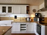 Zu Verkaufen 6 Schlafzimmer Haus Aiglsbach Deutschland...