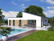 Zu Verkaufen 6 Schlafzimmer Haus Bergheim Deutschland...