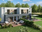 Zu Verkaufen 6 Schlafzimmer Haus Bergkamen Deutschland...