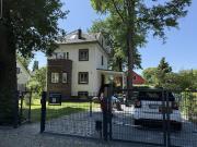 Zu Verkaufen 6 Schlafzimmer Haus Berlin Deutschland...