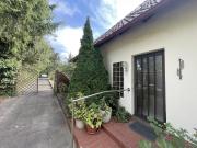 Zu Verkaufen 6 Schlafzimmer Haus Bielefeld Deutschland...