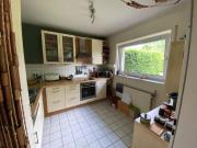 Zu Verkaufen 6 Schlafzimmer Haus Bielefeld Deutschland...