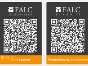 Zu Verkaufen 6 Schlafzimmer Haus Bielefeld Deutschland...