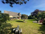 Zu Verkaufen 6 Schlafzimmer Haus Bielefeld Deutschland...