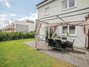 Zu Verkaufen 6 Schlafzimmer Haus Bochum Deutschland...