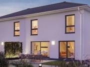 Zu Verkaufen 6 Schlafzimmer Haus Bonn Deutschland DS83244760