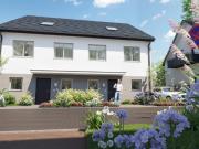 Zu Verkaufen 6 Schlafzimmer Haus Bonn Deutschland DS94185501