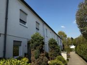 Zu Verkaufen 6 Schlafzimmer Haus Bonn / Heiderhof...