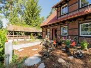 Zu Verkaufen 6 Schlafzimmer Haus Brandenburg Brandenburg...