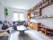 Zu Verkaufen 6 Schlafzimmer Haus Bremen Deutschland...