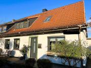 Zu Verkaufen 6 Schlafzimmer Haus Bremerhaven Deutschland...