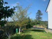 Zu Verkaufen 6 Schlafzimmer Haus Buchholz Westerwald /...