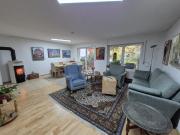 Zu Verkaufen 6 Schlafzimmer Haus Dreieich Deutschland...