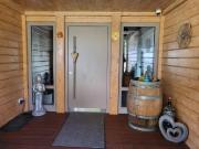 Zu Verkaufen 6 Schlafzimmer Haus Dresden Deutschland...