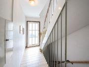 Zu Verkaufen 6 Schlafzimmer Haus Duisburg Deutschland...