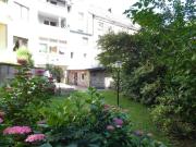 Zu Verkaufen 6 Schlafzimmer Haus Duisburg /...