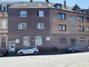 Zu Verkaufen 6 Schlafzimmer Haus Duisburg /...
