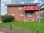 Zu Verkaufen 6 Schlafzimmer Haus Dülmen Deutschland...